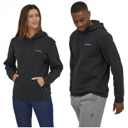 Patagonia Fitz Roy Icon Uprisal Hoody pulóver