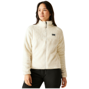 Dare 2b Gnarly Fleece női funkcionális pulóver