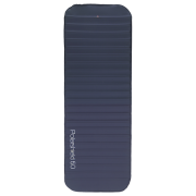 Robens Polarshield 60 felfújható matrac sötétkék Navy