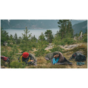 Robens Mountain Bivvy bivakzsák