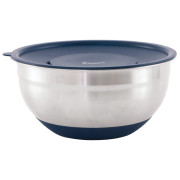 Outwell Chef Bowl Set Lids & Graters tálkészlet