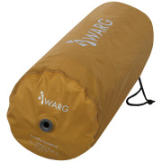 Warg CryoLite Insulated felfújható derékalj