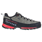 La Sportiva Tx5 Low Woman Gtx női cipő