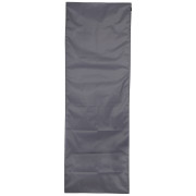 Warg Dustbreaker Single sátoralj