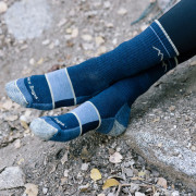 Darn Tough Hiker Boot Midweight With Full Cushion női zokni