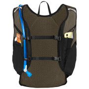 Camelbak Chase Adventure 8 Vest kerékpáros hátizsák