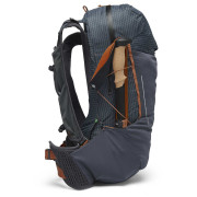 Black Diamond Pursuit Backpack 30 L hátizsák