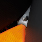 Aqua Marina Tomahawk AIR-C paddleboard