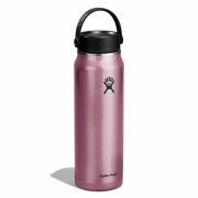 Hydro Flask Lightweight Wide Flex Cap 32 oz (946 ml) termosz