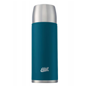 Esbit dupla kupakkal 1000 ml termosz