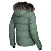 Alpine Pro Pereta női dzseki