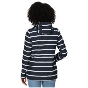 Regatta Bayla női dzseki