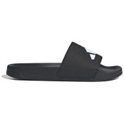Adidas Adilette Shower papucs