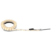 Easy Camp Twinflower Tent Light fényszalag