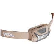 Petzl Tikka Core (2025) fejlámpa