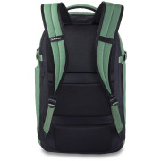 Dakine Verge Backpack S hátizsák