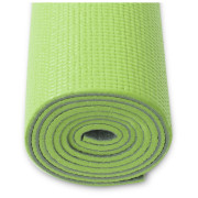Yate Yoga Mat kétrétegű alátét