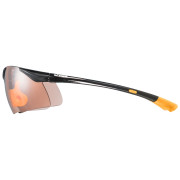 Uvex Sportstyle 223 napszemüveg