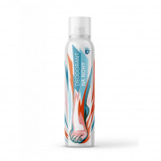 MM Hygiene lábspray 150 ml dezodor