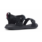 Columbia Sandal férfi szandál
