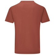 Dare 2b Agile Short Sleeved Tee férfi póló