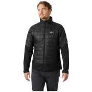 Helly Hansen Lifaloft Hybrid Insulator férfi dzseki