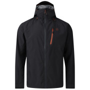 Dare 2b Torrek Breathe Out Jacket férfi dzseki