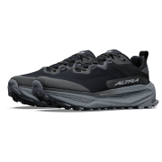 Altra Olympus 7 női futócipő