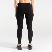 Dare 2b Revived Legging női leggings