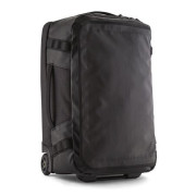 Patagonia Black Hole Wheeled Duffel 40L bőrönd