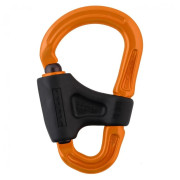 DMM Belay Master karabiner