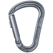 Edelrid HMS Strike Slider II