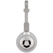 Warg NanoFlow USB-C elektromos pumpa