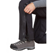 Férfi nadrág High Point Protector 6.0 Pants