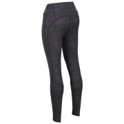 Regatta Holeen Legging II női leggings