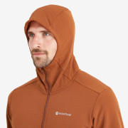 Montane Protium Xt Hoodie férfi pulóver