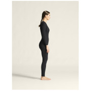 Craft Wool Extreme X Pants 2 W női funkcionális aláöltözet