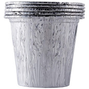 Traeger MINI BUCKET LINER - 5 PACK grill kiegészítő