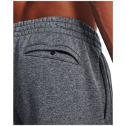 Under Armour Essential Fleece Jogger férfi melegítő