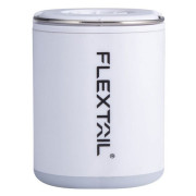 Flextail Tiny Pump 2X elektromos pumpa