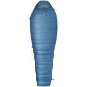 Cumulus Lite Line 400 toll hálózsák