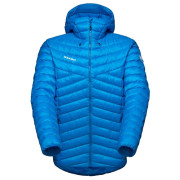 Mammut Albula IN Hooded Jacket Men férfi dzseki