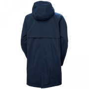 Helly Hansen W Sanna Ins Rain Coat női dzseki