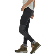 Patagonia Pack Out Hike Tights női leggings