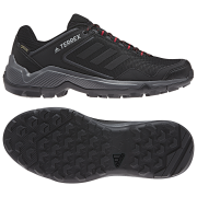 Adidas Terrex Eastrail GTX W női cipő