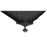 Outwell Dreamcatcher Single 7.5 cm felfújható derékalj