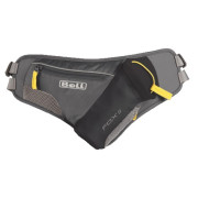 Övtáska Boll Fox II fekete anthracite