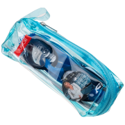 Aquawave Foky Jr gyerek úszószemüveg