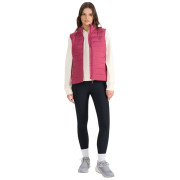 4F Vest Jacket F218 női mellény