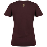 High Point Diva Lady T-Shirt női póló